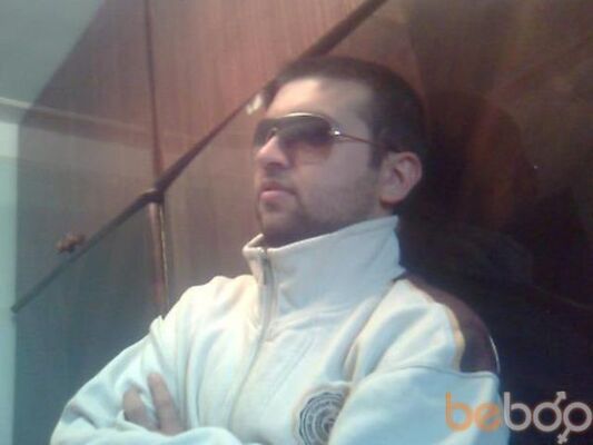  ,   Soul, 41 ,   ,   , c 