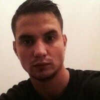  ,   , 32 ,   