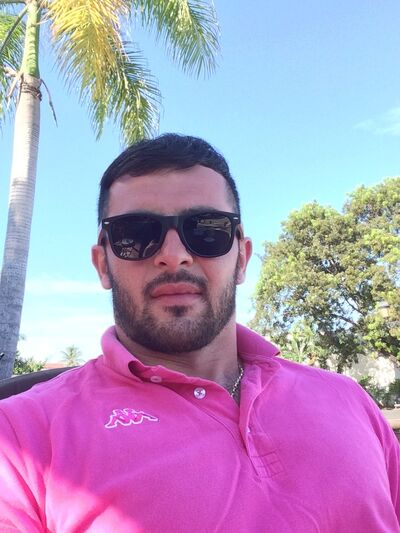  ,   Torgan, 35 ,   ,   , c 