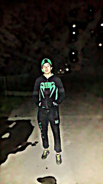  ,    , 28 ,   