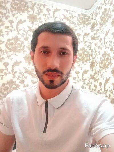  ,   Joma, 30 ,   ,   