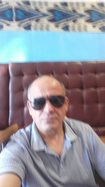  -,   , 52 ,     , c 