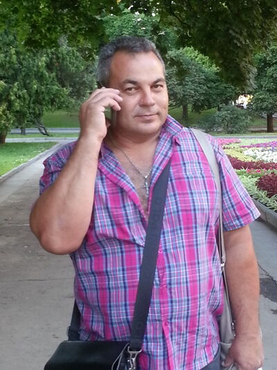  ,   , 58 ,   ,   