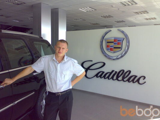  ,   Ilya, 39 ,   ,   , c , 