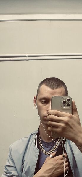  -,   , 24 ,   ,   