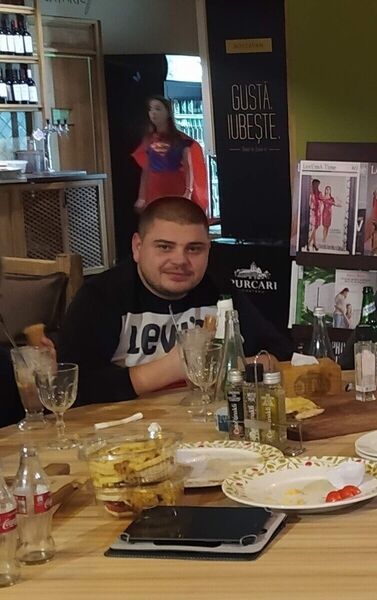  ,   Ivan, 38 ,   ,   , c 