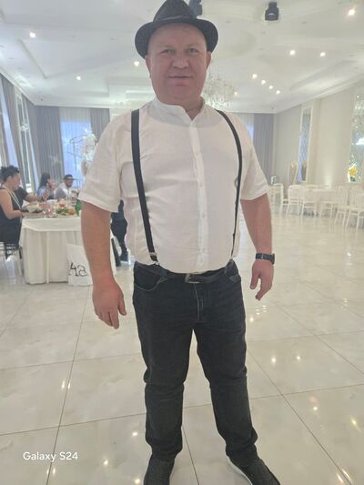  ,   , 49 ,   ,   