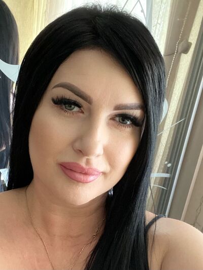  ,   , 41 ,     , c 