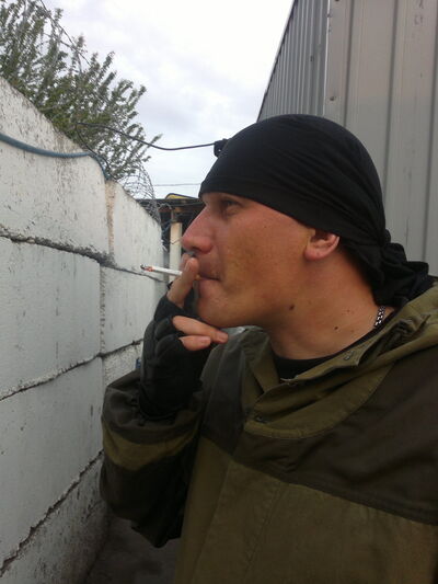  ,   Gennady, 45 ,  