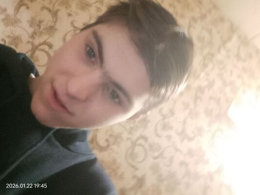 ���������� ���������, ���� ����� �������, 20 ���, ������������ ��� ������, ����� � ���������