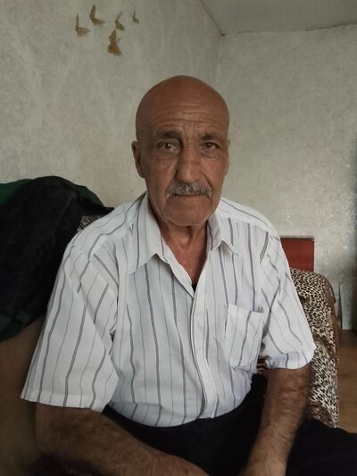  -,   , 76 ,   c 