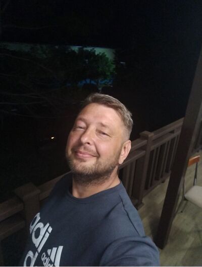  -,   , 48 ,   ,   , 
