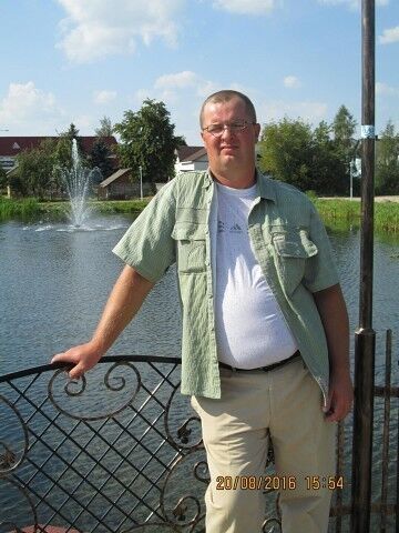  ,   Vano, 40 ,   ,   , c 