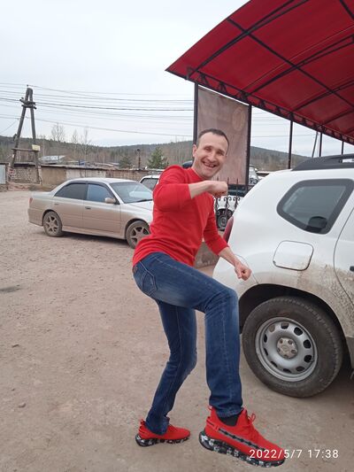  -,   , 42 ,     