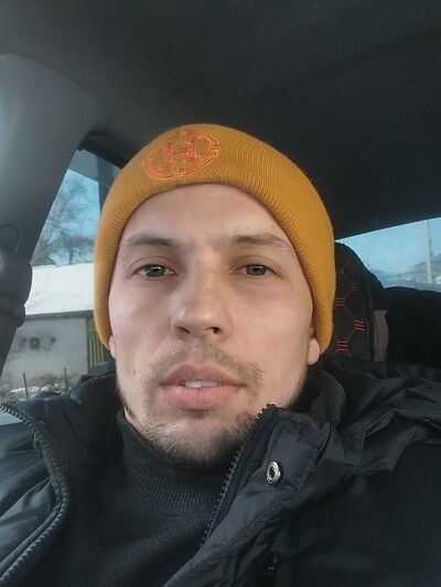  ,   , 35 ,   c 