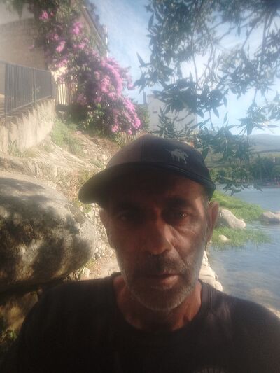  Villar del Arzobispo,   Angel, 51 ,   ,   