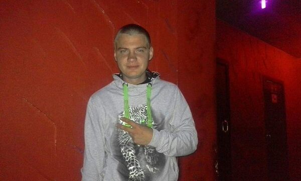  ,   , 31 ,   ,   , c 