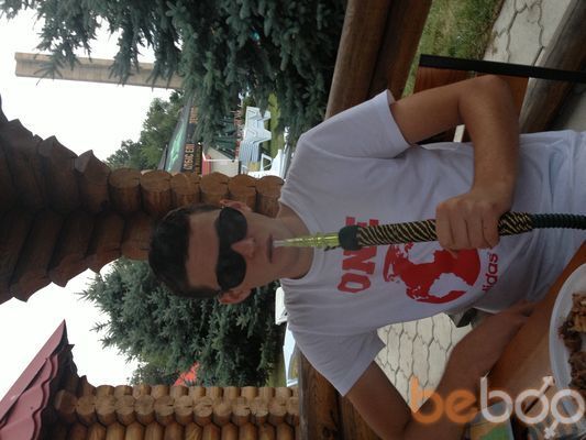 ���������� ������, ���� ������� ����, 35 ���, ������������ ��� ������, ����� � ���������, c�������� ���������