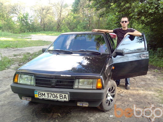  3949460  Dima, 38 ,    