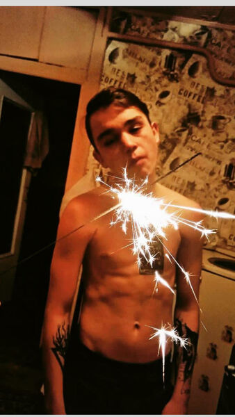  ,   , 24 ,   