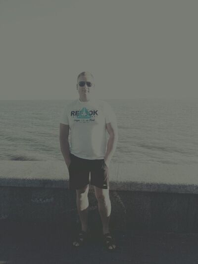  ,   Alex, 40 ,   ,   