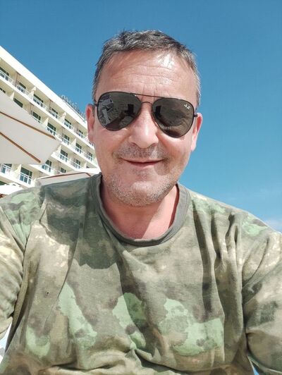  ,   , 50 ,   ,   