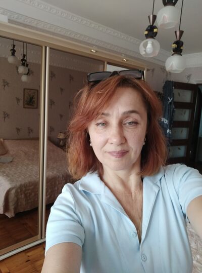  ,   , 62 ,   ,   , c 