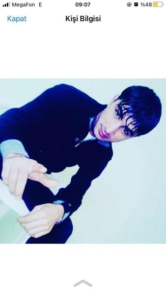  ,   Mexman, 36 ,   ,   