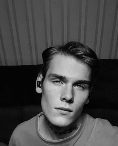  ,   , 24 ,  