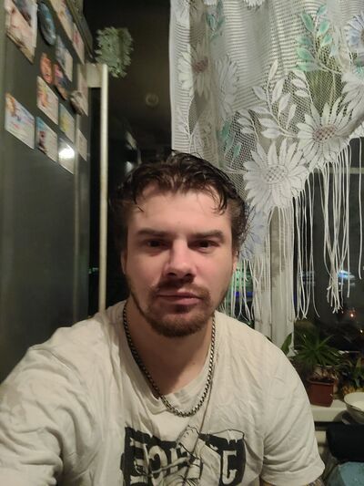  -,   Den_zar, 35 ,   ,   