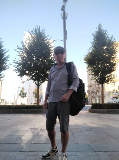  ,   , 52 ,   c , 