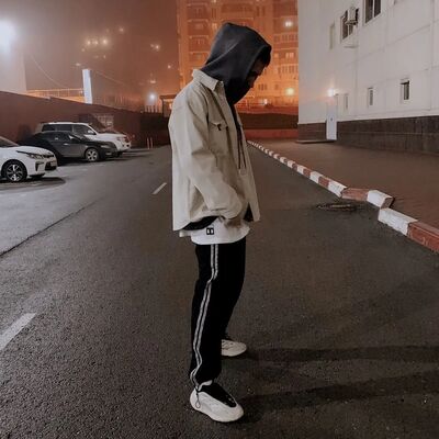  ,   , 21 ,   ,   , c 