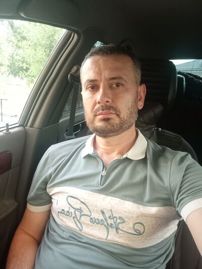  ,   , 41 ,  