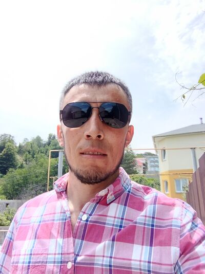  ,   Jonka, 35 ,   ,   