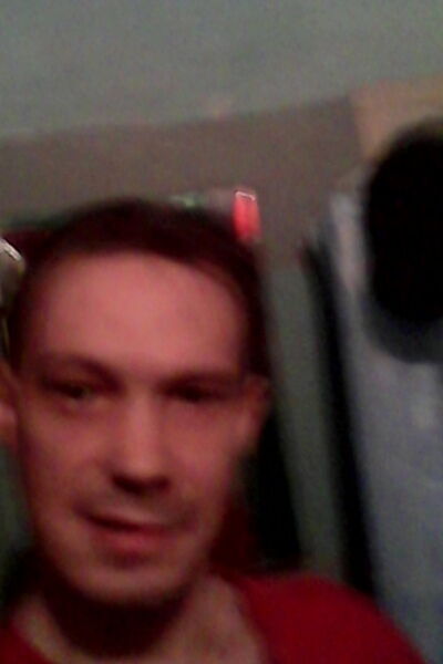  -,   , 45 ,   ,   , c 