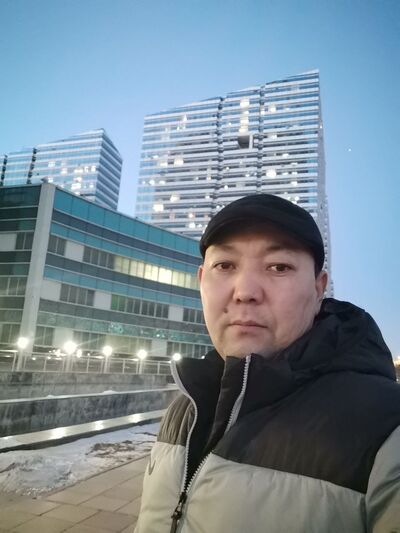  ,   , 41 ,   ,   