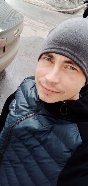  ,   , 34 ,   c , 