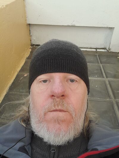  ,   , 51 ,   ,   , 