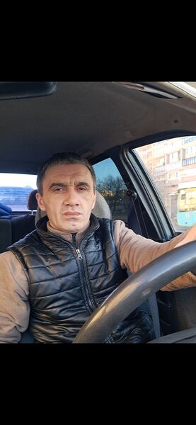  ,   Cavan, 44 ,   ,   