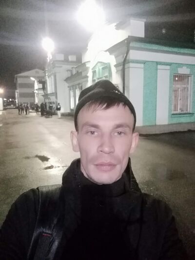  ,   , 35 ,     , c 