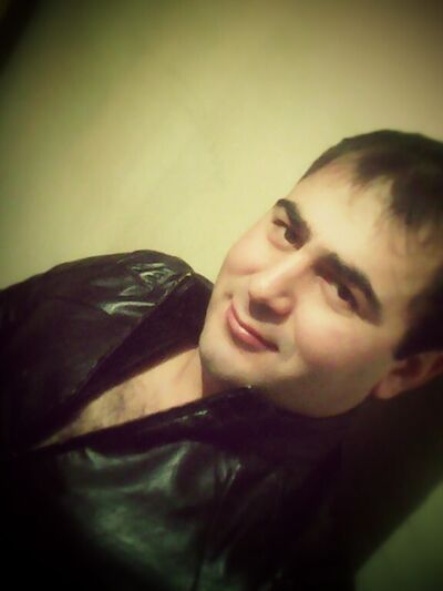  ,   Zoir, 40 ,   ,   