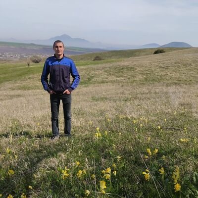  ,   , 30 ,   c 