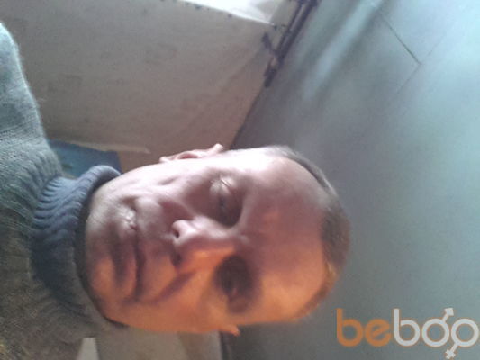  ,   , 63 ,   