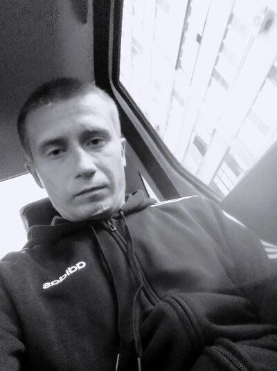   ,   Sergey, 28 ,   ,   
