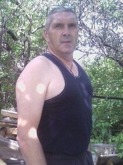  ,   , 59 ,     , c 