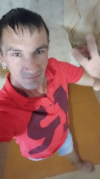  -,   , 43 ,   ,   , c , 