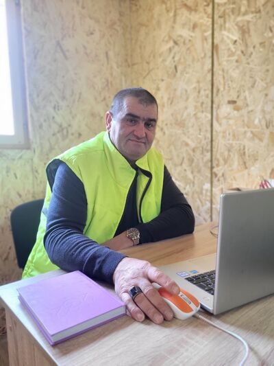  ,   , 53 ,   ,   , c 