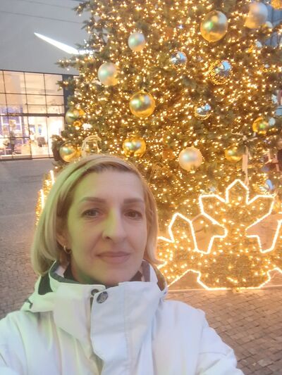  Bohnice,   , 45 ,   ,   