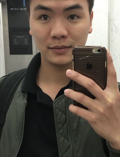  ,   Vinh, 31 ,   ,   