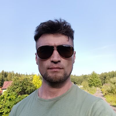  ,   Dan, 41 ,     , c , 